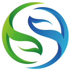 精品无码一区二区的天堂